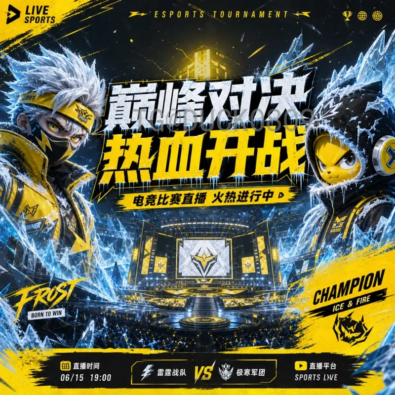 葡萄牙2026美加墨世界杯球员阵容展望：黄金一代的传承与新生力量