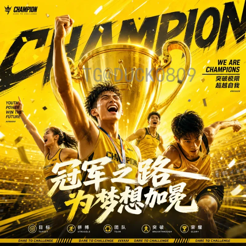 最新2026美加墨世界杯淘汰赛直播集锦：深度解析与观赛指南