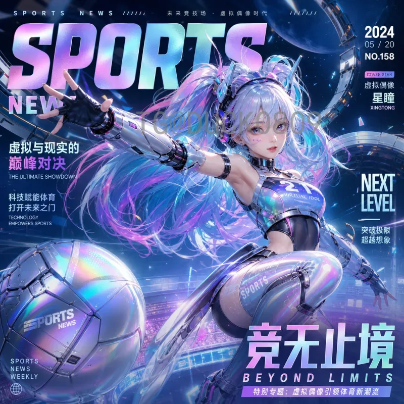 佩德里世界杯表现解析：西班牙新星如何闪耀卡塔尔