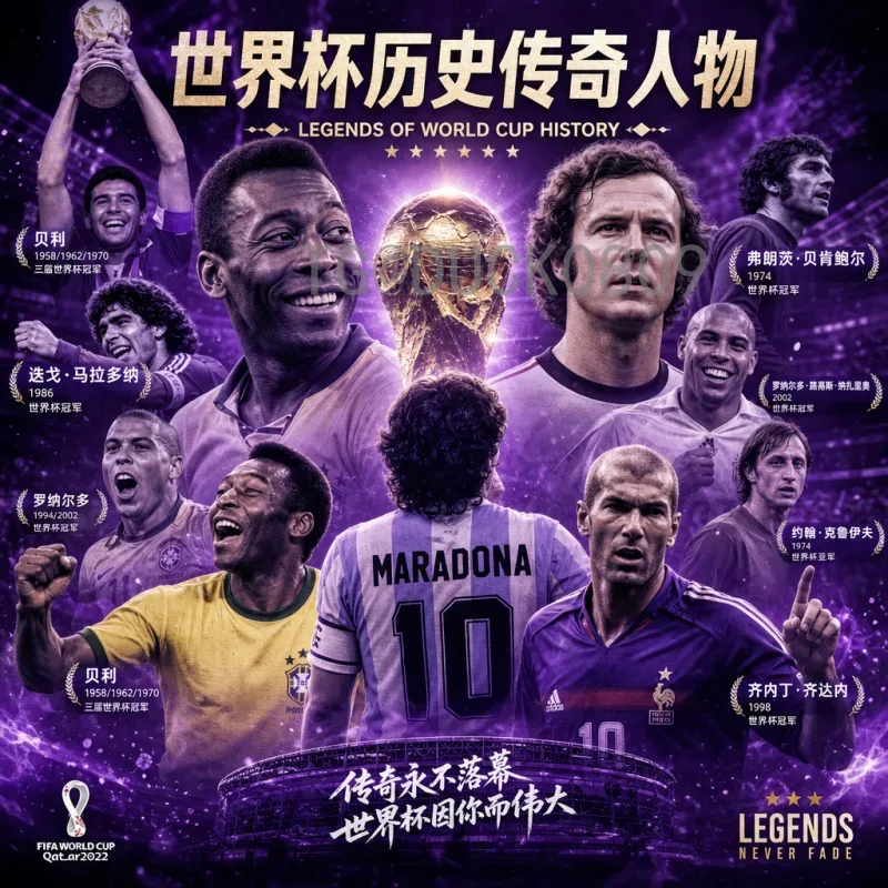 克罗地亚FIFA世界杯射手榜：从苏克到佩特科维奇的传奇历程