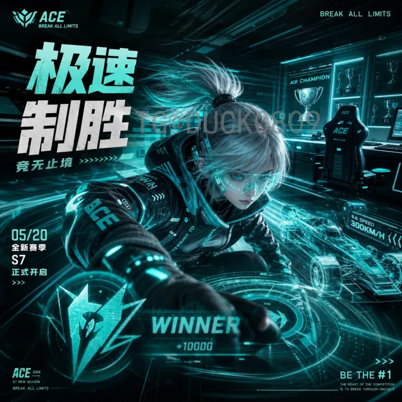 官方2026年世界杯实时积分榜一览：预选赛出线形势全解析