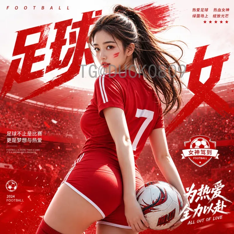 官方2026美加墨世界杯决赛时间完整版：7月19日纽约大都会体育场揭晓