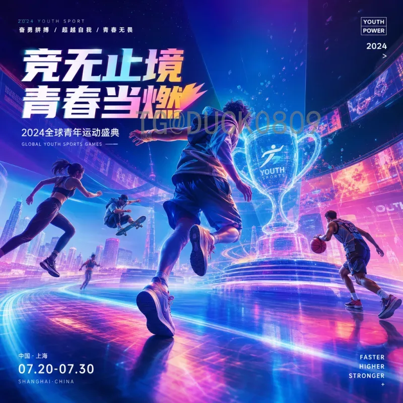 世界杯小组赛专业比分分析：战术、数据与历史回溯
